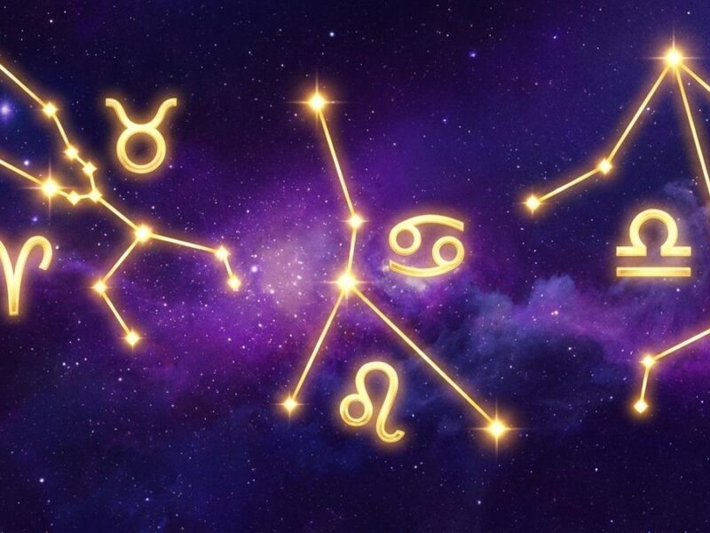 Horóscopo de hoy jueves 9 de julio: estos signos recibirán amor y suerte