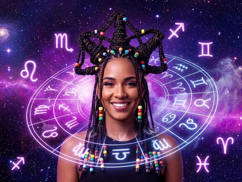 Horóscopo lunes 13 de julio: estos signos reciben amor y suerte esta semana