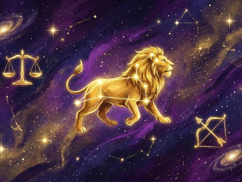 Horóscopo martes 21 de julio: estos signos recibirán amor y suerte esta semana