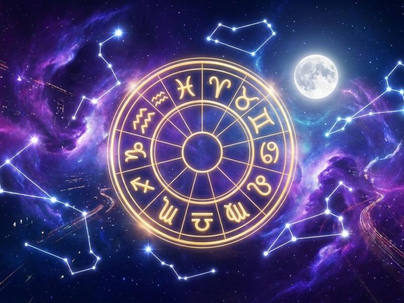 Horóscopo miércoles 15 de julio: estos signos recibirán amor y suerte esta semana