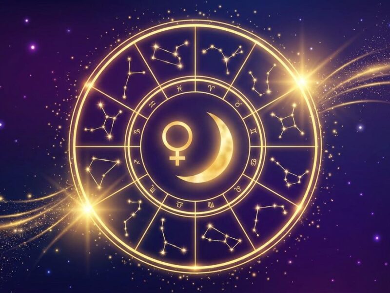 Horóscopo de hoy viernes 31 de julio: qué signos reciben amor y suerte