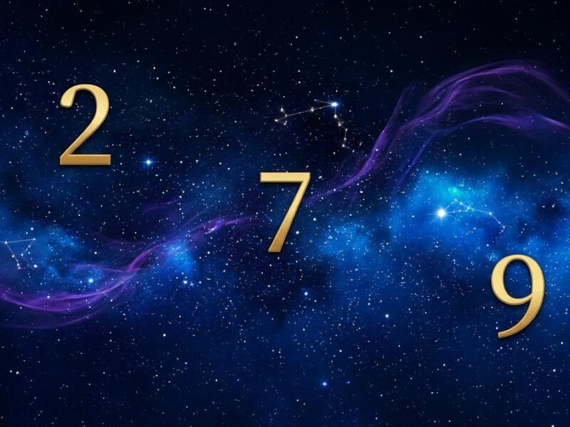 Números de la suerte para hoy lunes 27 de julio: significado y cómo usarlos