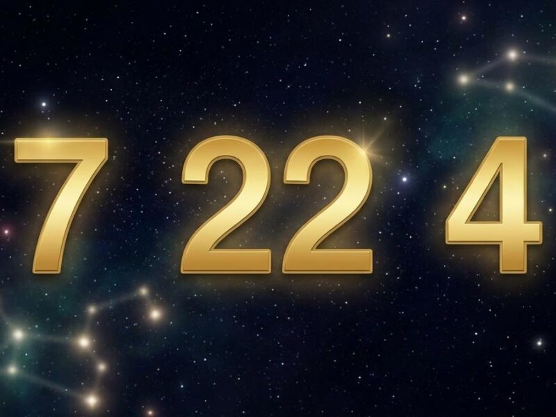 Números de la suerte para hoy miércoles 22 de julio: descubre cuáles son y cómo usarlos