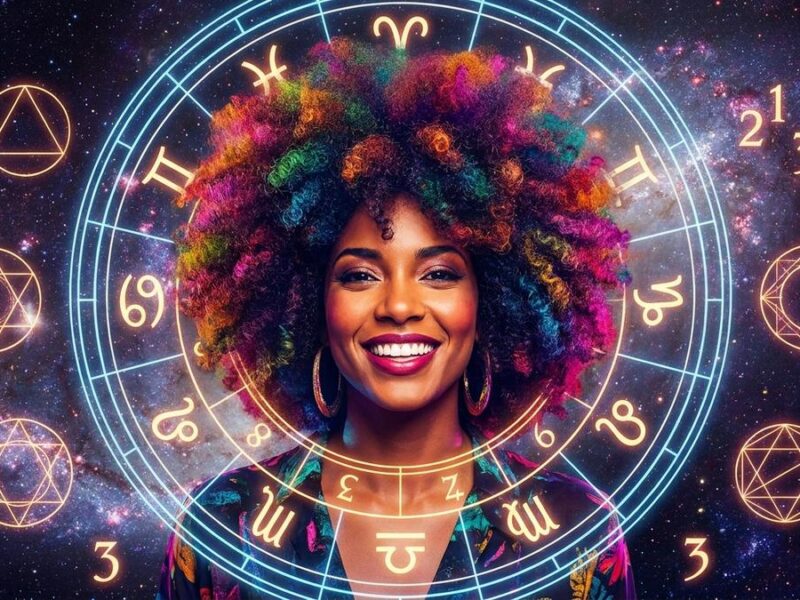 Números de la suerte para hoy miércoles 29 de julio: cuáles son y su significado