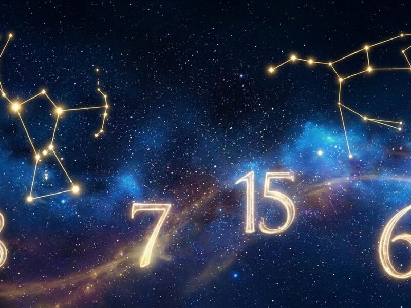 Números de la suerte para hoy miércoles 8 de julio: cuáles son y qué significado tienen