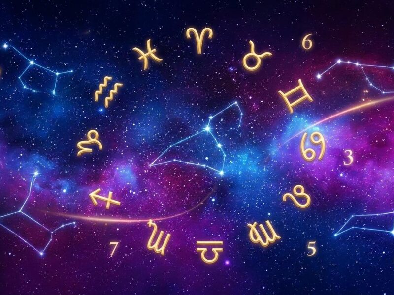 Números de la suerte para hoy viernes 10 de julio según tu signo zodiacal