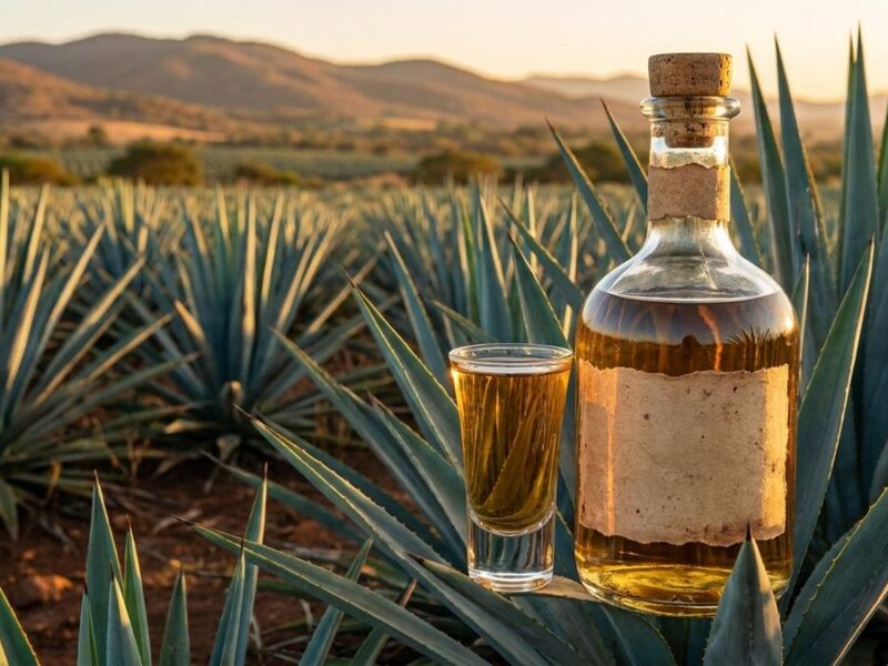 ¿Qué se celebra hoy 19 de julio? Efemérides, Santoral y Día Nacional del Tequila