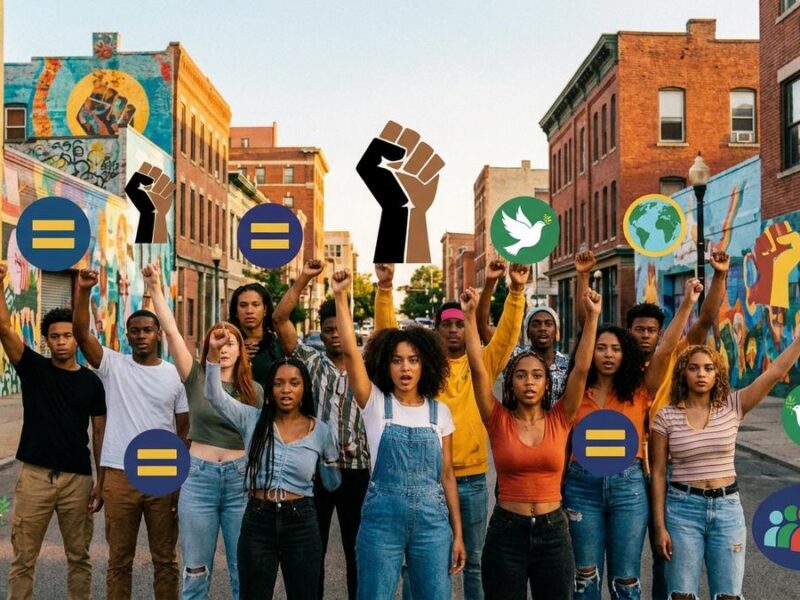 ¿Qué se celebra hoy 12 de agosto? Efemérides, santoral y fechas clave del día