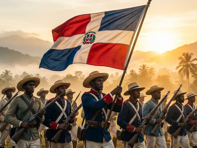 ¿Qué se celebra hoy 16 de agosto? Efemérides, Santoral y fechas clave del día