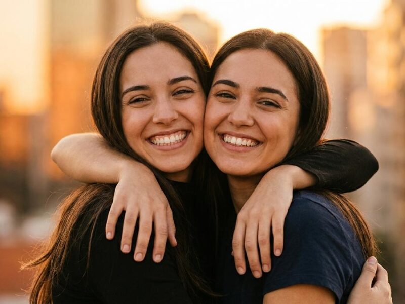 ¿Qué se celebra HOY 20 de julio? Día del Amigo, efemérides y santoral