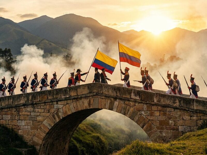 ¿Qué se celebra hoy 7 de agosto? Efemérides, santoral y fechas clave del día
