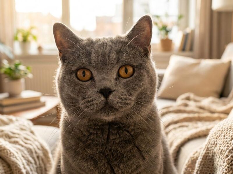 ¿Qué se celebra hoy 8 de agosto? Efemérides, santoral y el Día del Gato