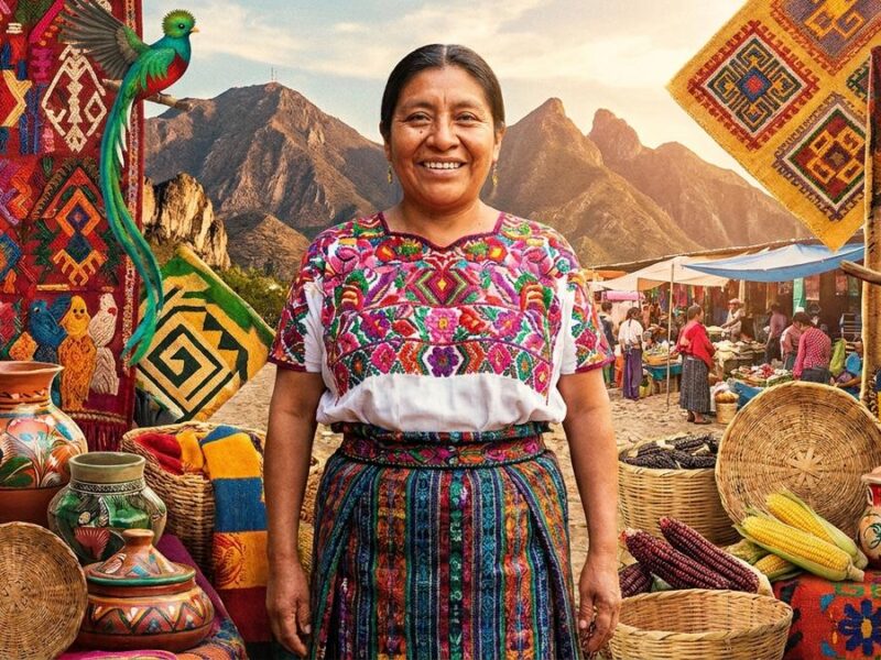 ¿Qué se celebra hoy 9 de agosto? Efemérides, santoral y fechas clave del día
