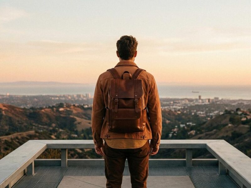 ¿Qué se celebra hoy miércoles 15 de julio? Efemérides y Día del Hombre