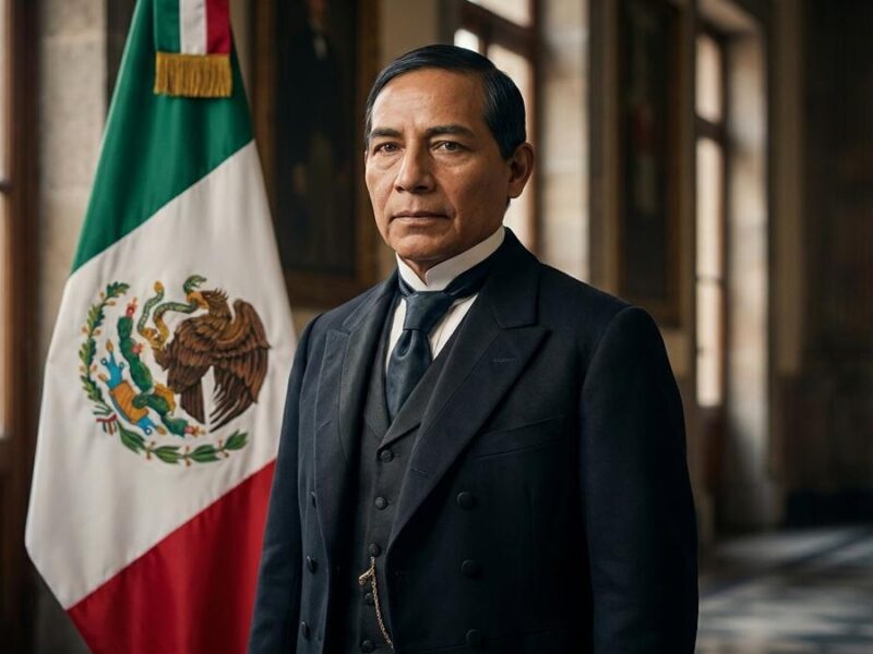 ¿Qué se celebra hoy sábado 18 de julio? Efemérides mexicanas y santoral