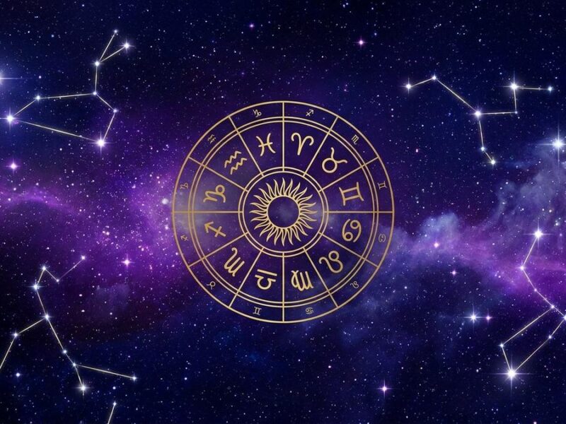 ¿Qué signos tendrán amor y suerte esta semana del 23 de julio?
