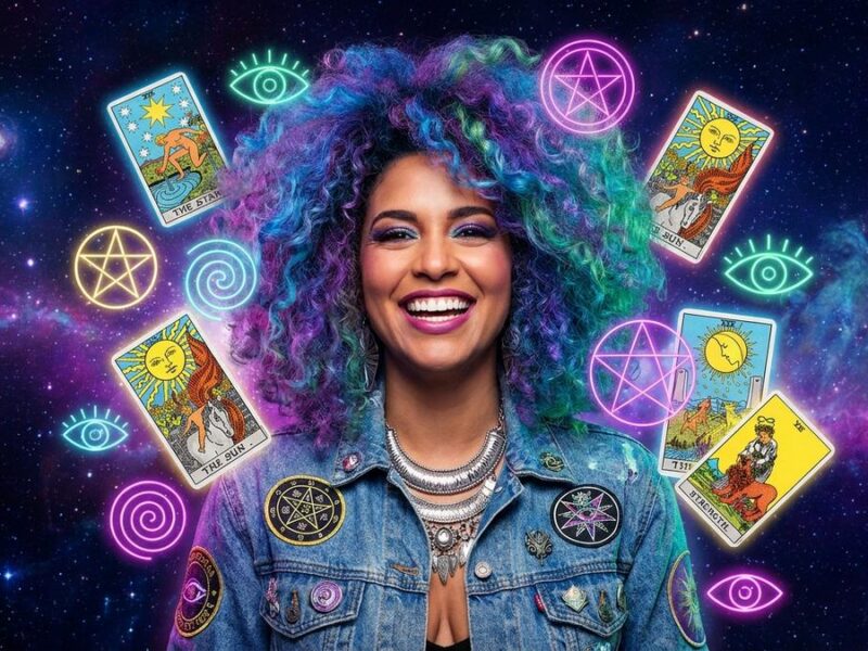 Tarot del día HOY miércoles 29 de julio: carta y mensaje para cada signo