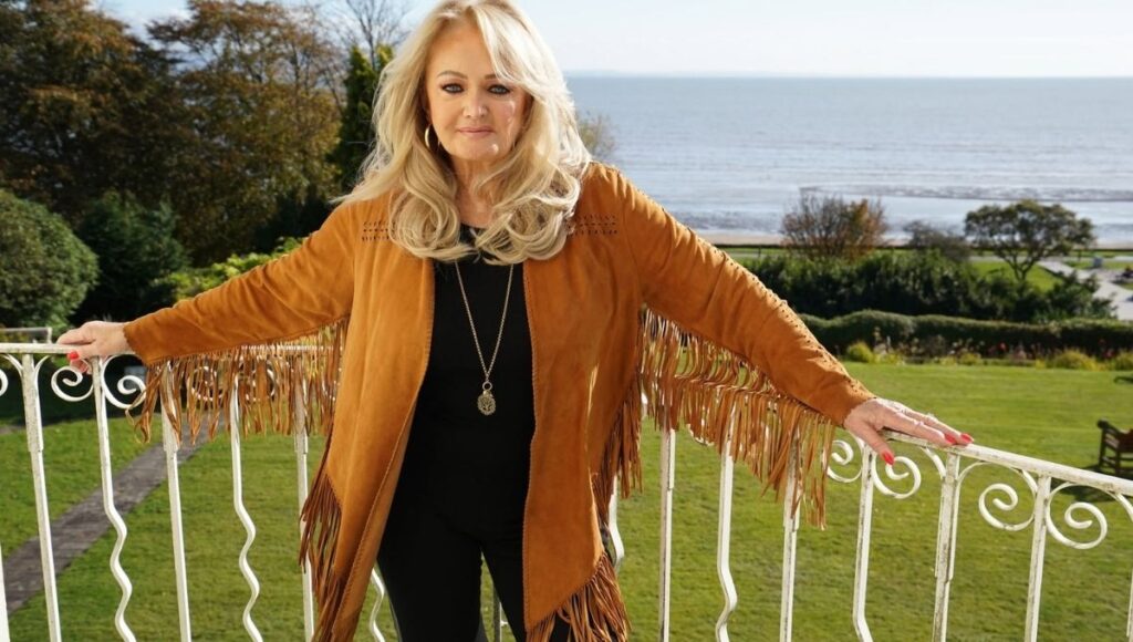 de que murio la cantante bonnie tyler