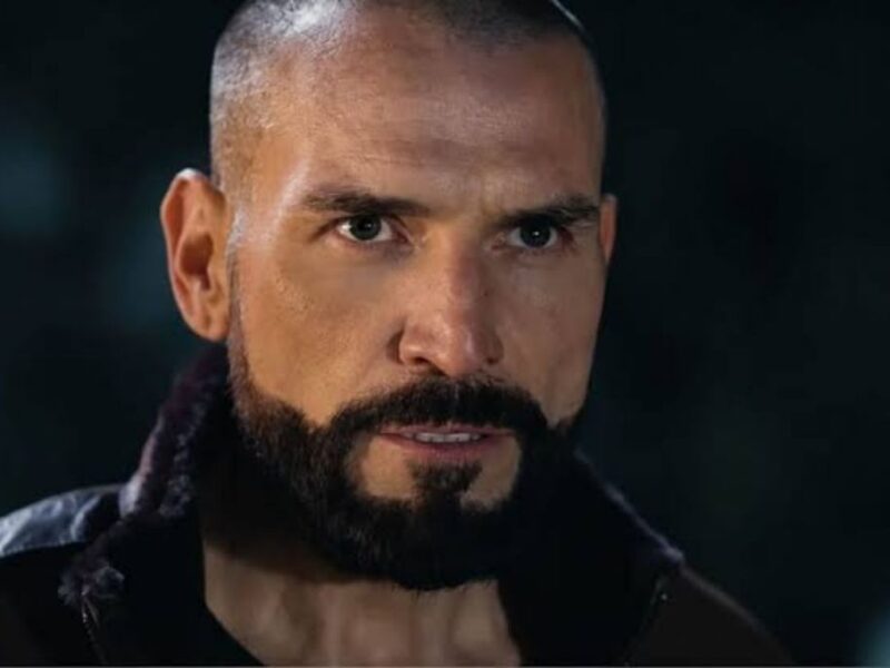 de que trata y cuantos episodios tiene el señor de los cielos temporada 10