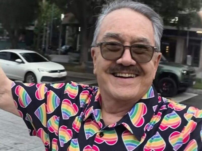 ¿Pedro Sola puede ir a la cárcel?