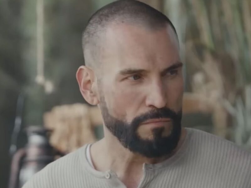 donde ver la temporada 10 de el señor de los cielos