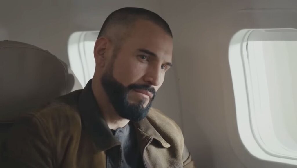 donde ver y de que trata la temporada 10 de el señor de los cielos