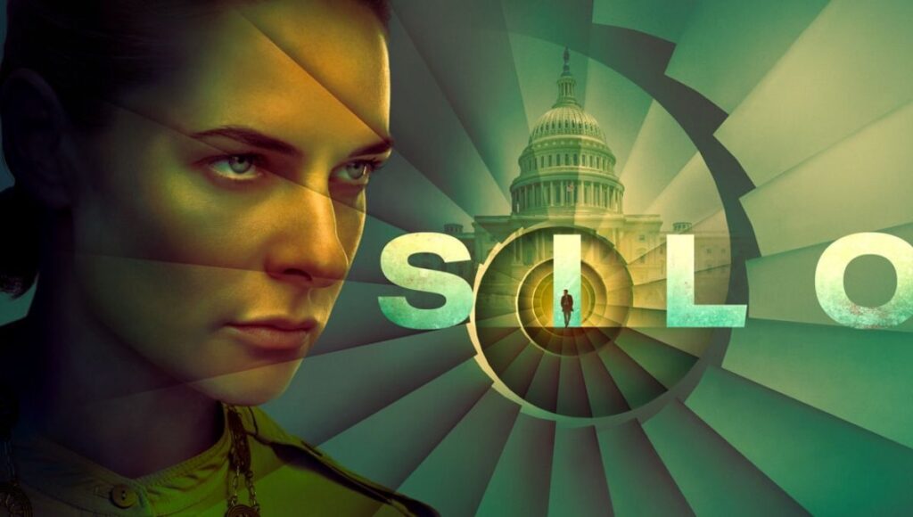 estrenos streaming julio 2026