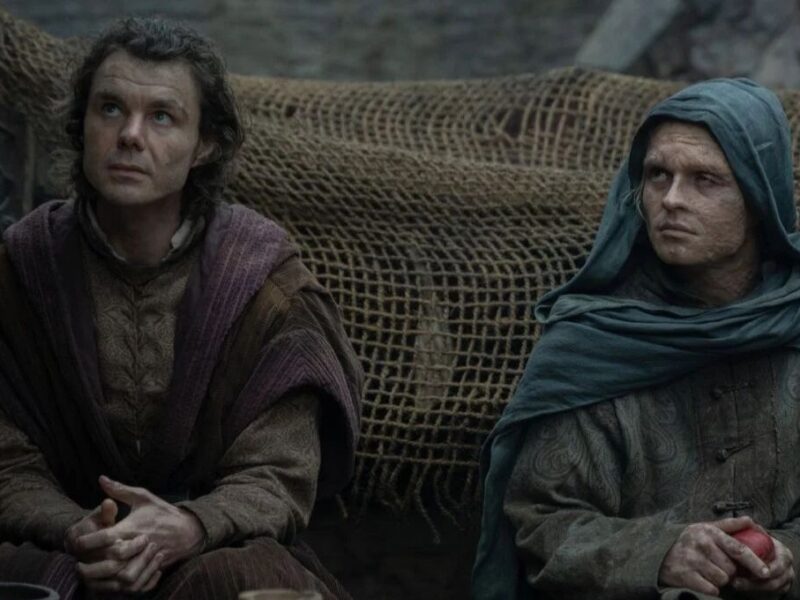 final explicado de house of the dragon temporada 3 episodio 5 (1)
