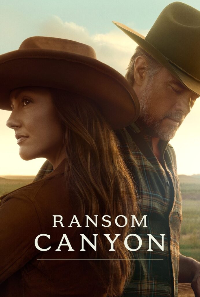 Final explicado de "Ransom Canyon" temporada 2