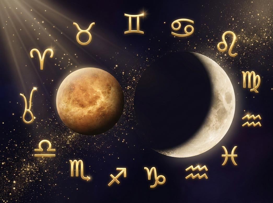Horóscopo del 3 de julio: amor y suerte tocan a estos signos esta semana
