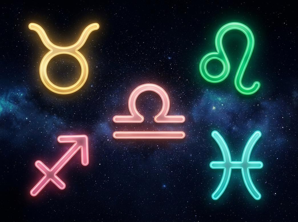 Horóscopo del 4 de julio: estos signos recibirán amor y suerte