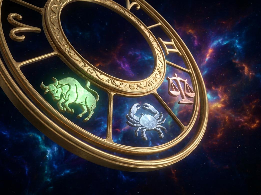 Horóscopo 8 de julio: qué signos reciben amor y suerte esta semana