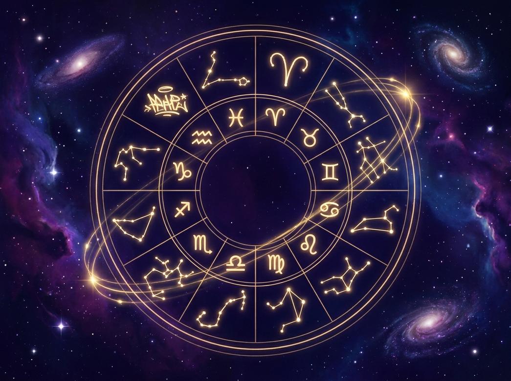 Horóscopo del amor HOY jueves 30 de julio: qué signos tendrán suerte en pareja