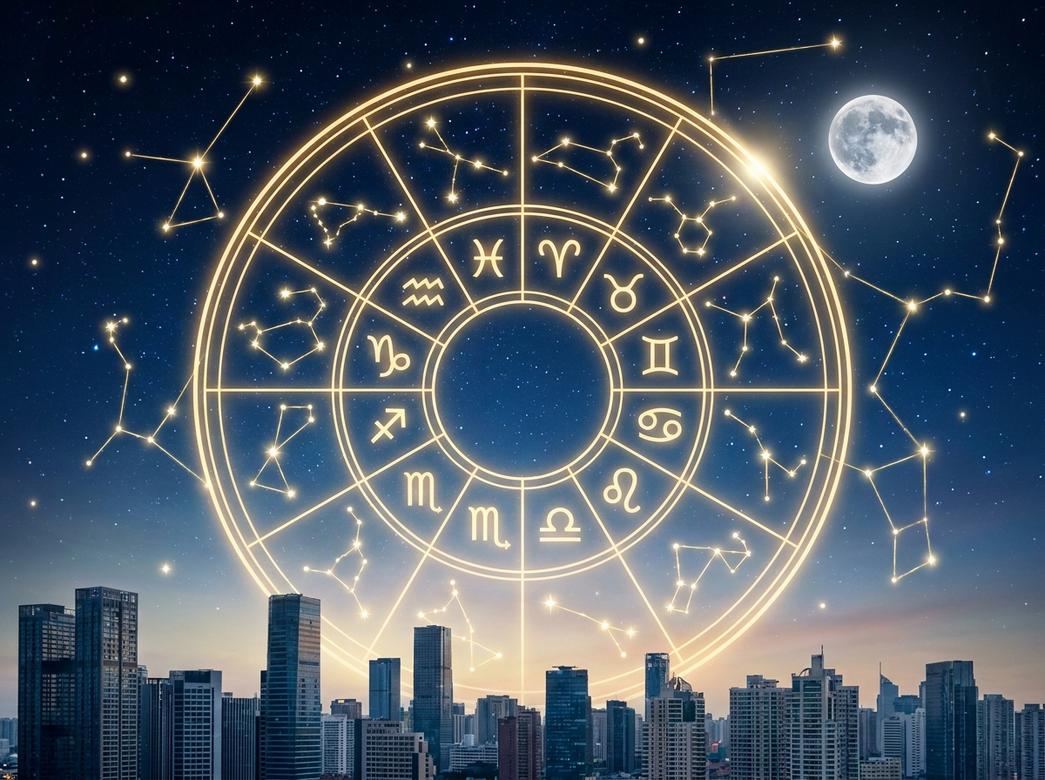 Horóscopo hoy 26 de julio: predicciones de Mizada Mohamed para tu signo