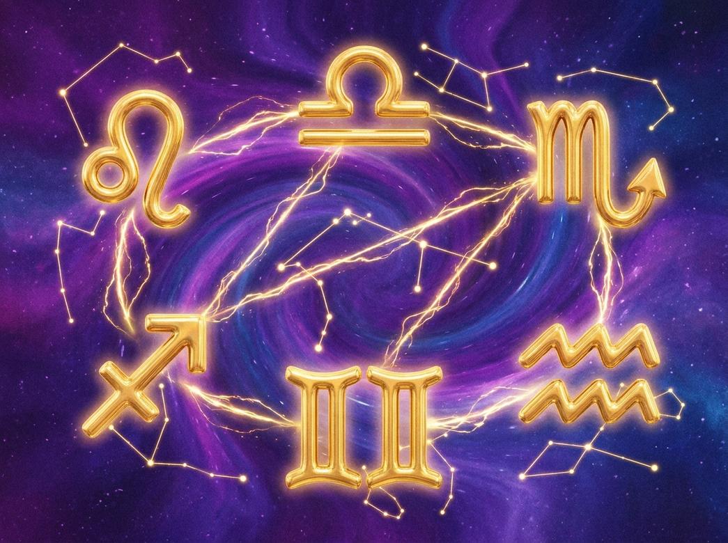 Horóscopo de hoy 29 de julio: estos signos reciben amor y suerte esta semana