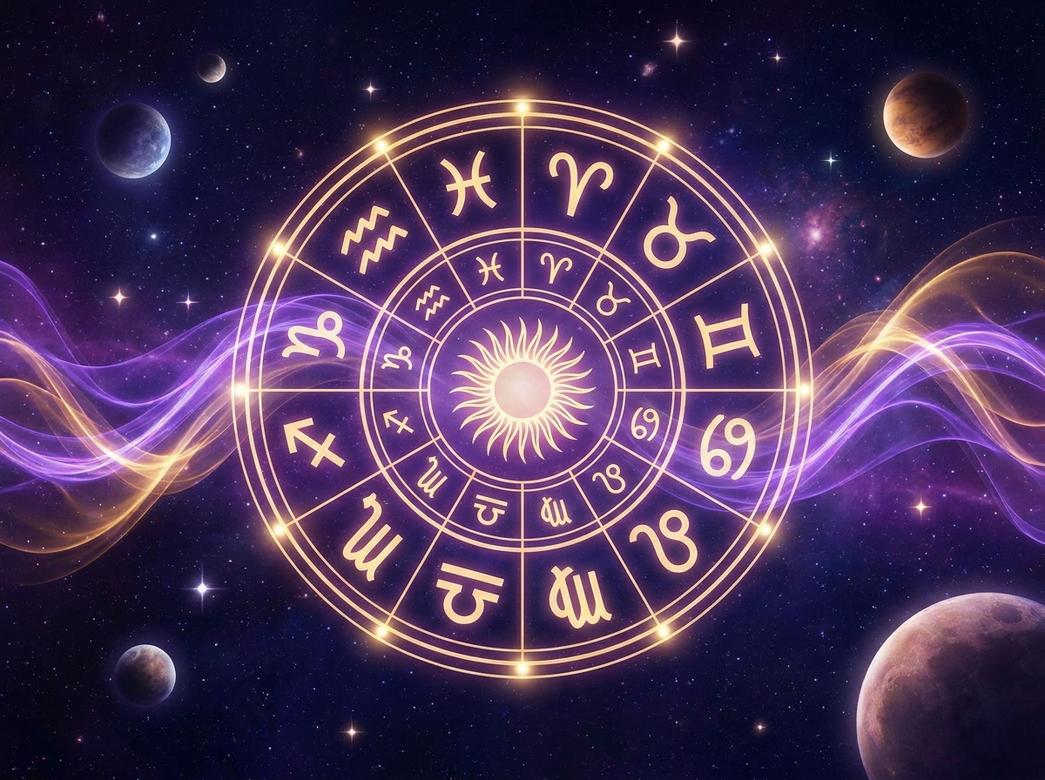Horóscopo de hoy martes 7 de julio: qué signos recibirán amor y suerte