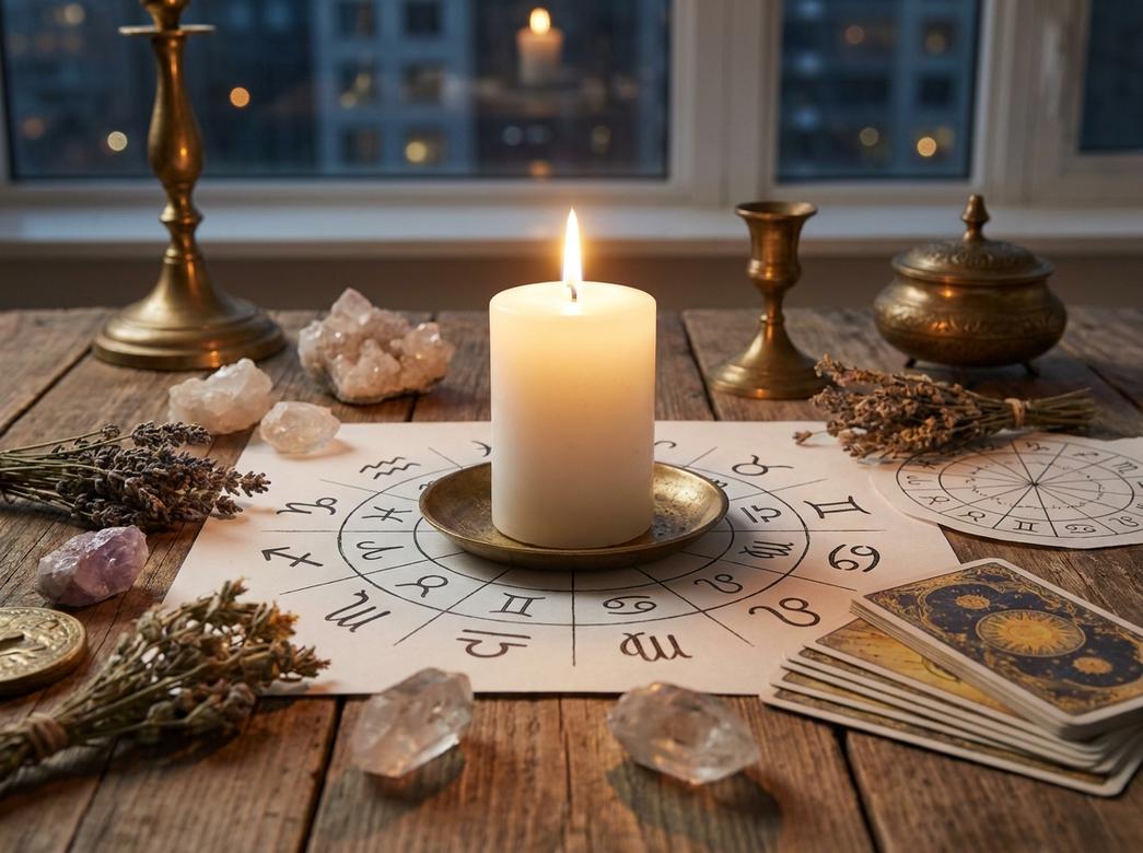 Horóscopo de hoy miércoles 22 de julio: ¿Qué signos recibirán amor y suerte?