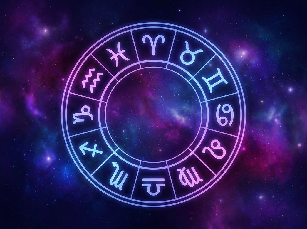 Horóscopo de hoy sábado 11 de julio: ¿Qué signos recibirán amor y suerte?