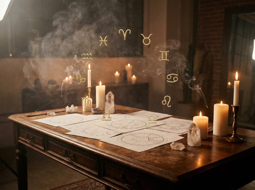 Horóscopo de hoy sábado 25 de julio: ¿Qué signos recibirán amor y suerte?