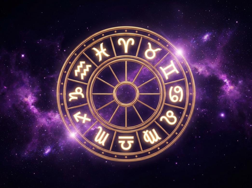 Horóscopo de hoy viernes 17 de julio: ¿Qué signos recibirán amor y suerte?