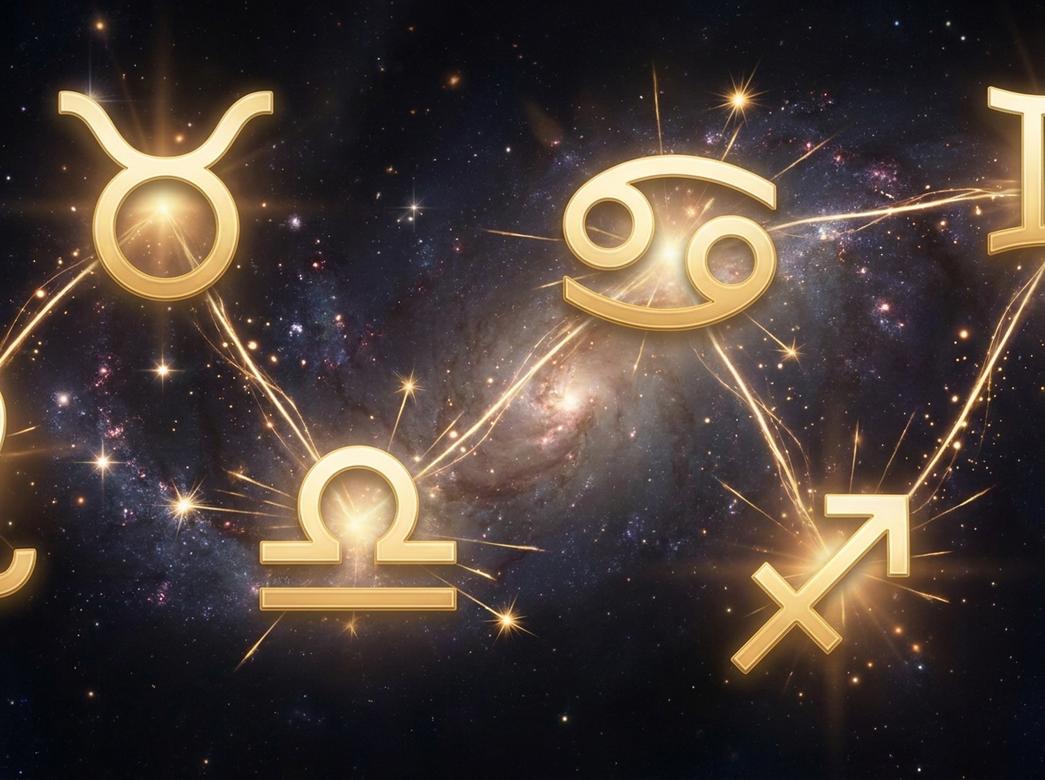 Horóscopo jueves 16 de julio: estos signos recibirán amor y suerte esta semana
