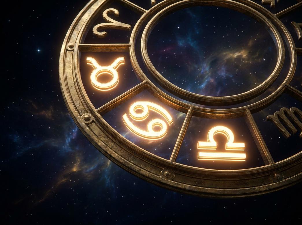Horóscopo del jueves 30 de julio: estos signos recibirán amor y suerte esta semana