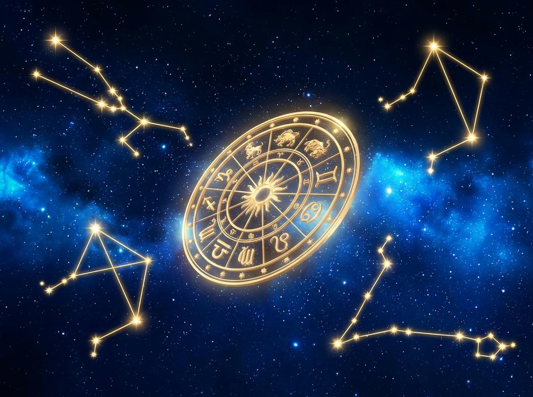 Horóscopo lunes 13 de julio: estos signos reciben amor y suerte esta semana