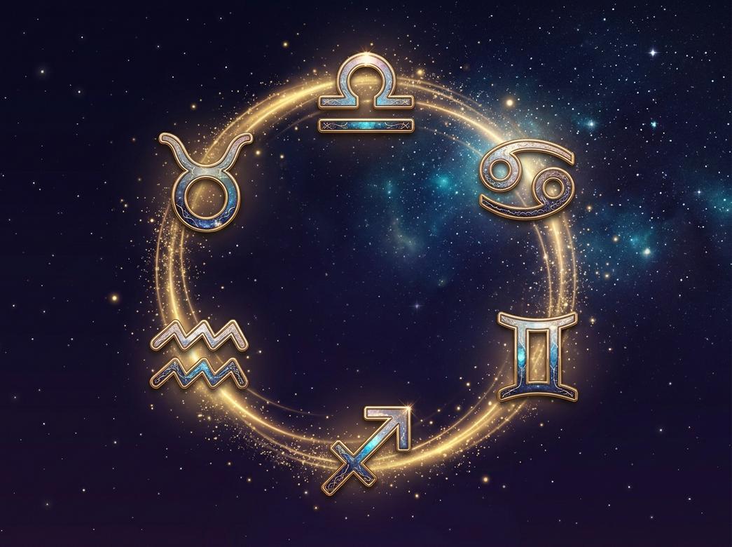 Horóscopo del lunes 27 de julio: qué signos recibirán amor y suerte esta semana