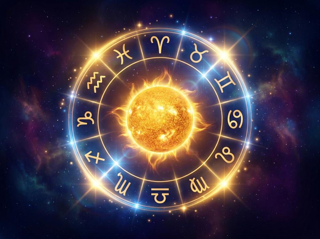 Horóscopo martes 21 de julio: estos signos recibirán amor y suerte esta semana