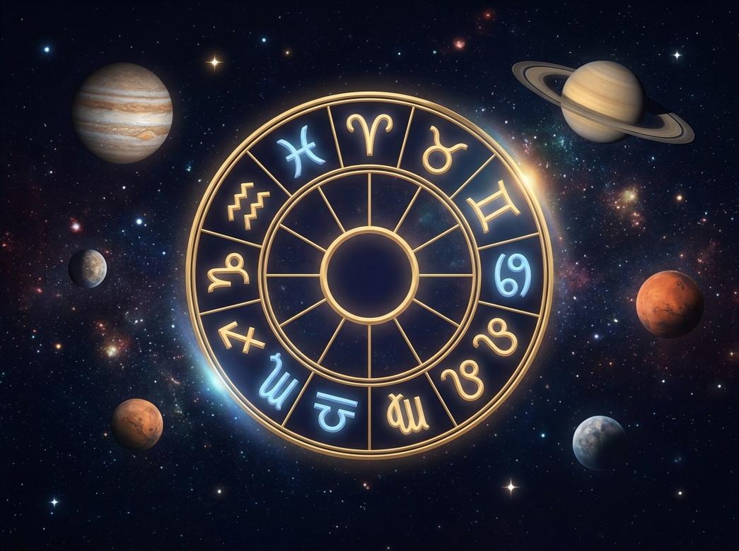 Horóscopo martes 28 de julio: ¿Qué signos recibirán amor y suerte?