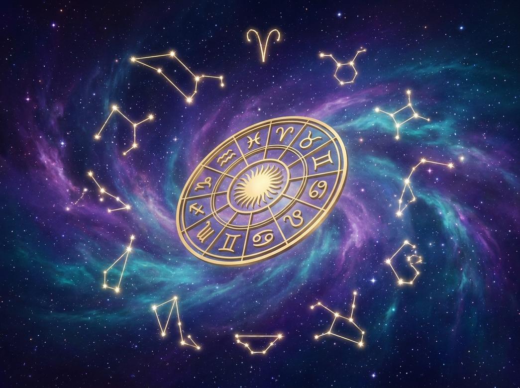 Horóscopo de Mhoni Vidente HOY 12 de julio: predicciones para tu signo