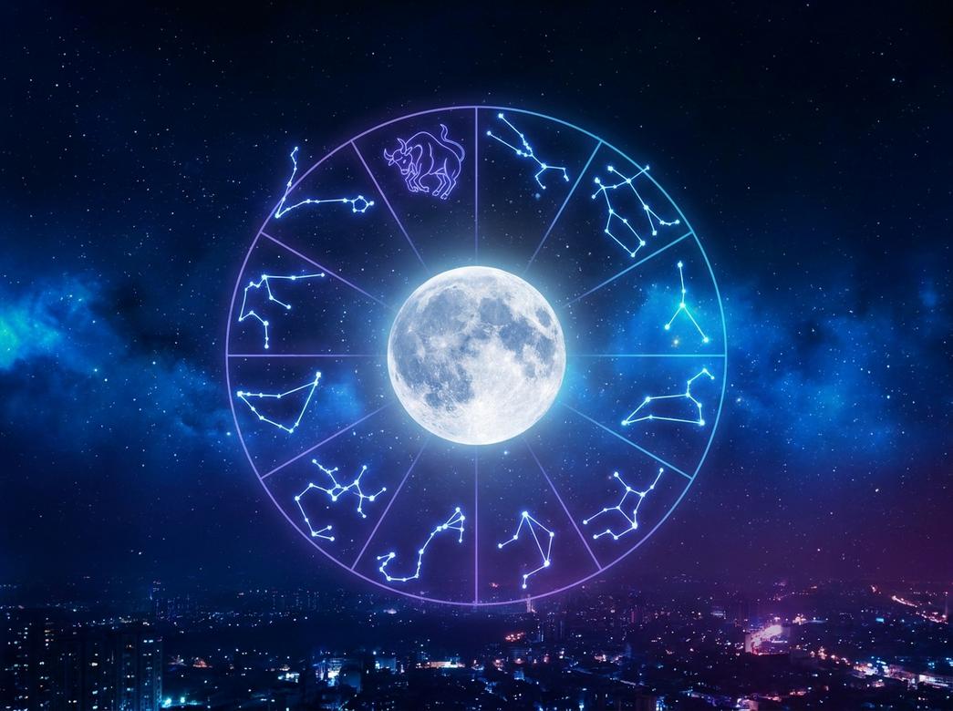 Horóscopo de Mhoni Vidente HOY 19 de julio: predicciones para todos los signos