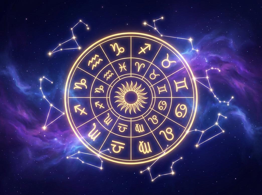 Horóscopo de Mhoni Vidente HOY 4 de julio: predicciones para tu signo