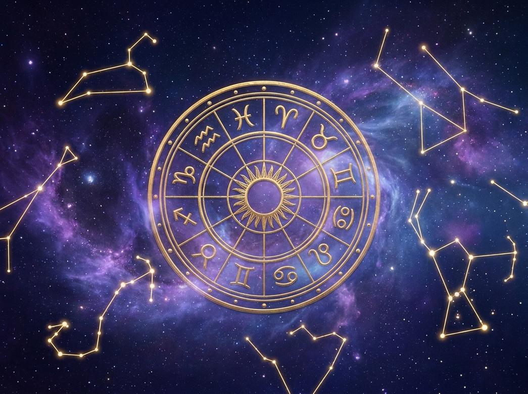 Horóscopo de Mhoni Vidente HOY lunes 27 de julio: predicciones para todos los signos